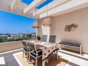 Ático en Venta en Rodeo Alto Guadaiza La Campana