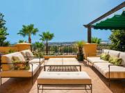 Ático en Venta en Rodeo Alto Guadaiza La Campana