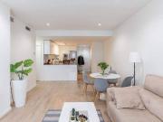 Ático en Venta en Rodeo Alto Guadaiza La Campana