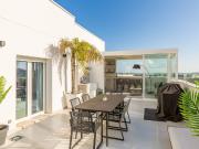 Ático en Venta en Rodeo Alto Guadaiza La Campana