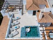 Ático en Venta en Rodeo Alto Guadaiza La Campana