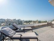 Ático en Venta en Rodeo Alto Guadaiza La Campana