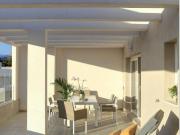 Ático en Venta en Rodeo Alto Guadaiza La Campana