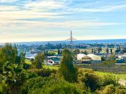 Ático en Venta en Rodeo Alto Guadaiza La Campana