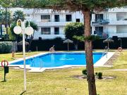 Ático en Venta en Rodeo Alto Guadaiza La Campana