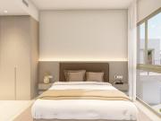 Ático en Venta en Rojales