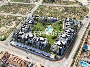 Ático en Venta en Rojales