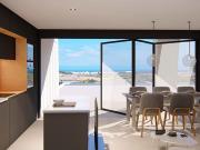 Ático en venta en Rojales, Alicante Costa Blanca