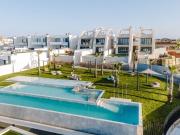 Ático en venta en Rojales, Alicante Costa Blanca