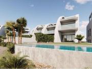 ático en Venta en Rojales. BCLW T3029