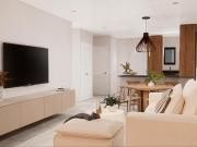 Ático en venta en Rojales. Costa Blanca Eiendom presenta...