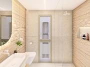 Ático en venta en Rojales. Fantástico Ático Dúplex con...