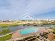 Ático en venta en Torre Pacheco, Murcia Costa Cálida