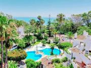 Ático en Venta en Romana Playa