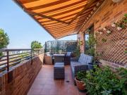 Ático en Venta en Romareda