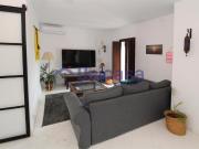 Ático en venta en Ronda, La Ciudad. Áticos.