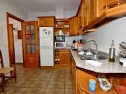 Ático en venta en Ronda, San Cristóbal. ATICO EN VENTA...