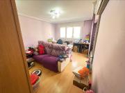 Ático en Venta en Rondilla