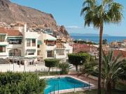 Ático en venta en Roquetas de Mar, Aguadulce Norte. Piso...