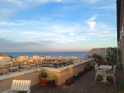 Ático en venta en Roquetas de Mar, Aguadulce Sur. ÁTICO...