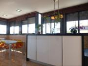 Ático en venta en Roquetas de Mar, Aguadulce Sur. Áticos...