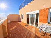 Ático en venta en Roquetas de Mar, Almería Costa Almería