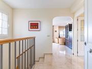 Ático en venta en Roquetas de Mar, Almería Costa Almería