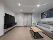 Ático en venta en Roquetas de Mar, Carretera Mojonera...