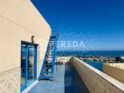 Ático en venta en Roquetas de Mar, El Puerto La...