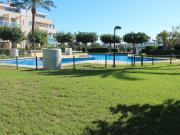 Ático en venta en Roquetas de Mar, El Sabinar...