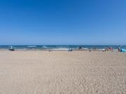 Ático en venta en Roquetas de Mar, El Sabinar...