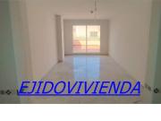 Ático en venta en Roquetas de Mar, El Sabinar...