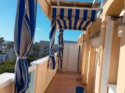 Ático en venta en Roquetas de Mar, El Sabinar...