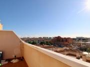 Ático en venta en Roquetas de Mar, El Sabinar...