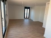 Ático en venta en Roquetas de Mar, Las Salinas. Áticos...