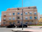 Ático en venta en Roquetas de Mar, Roquetas pueblo....