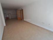 Ático en venta en Roquetas de Mar, Roquetas pueblo. Gran...