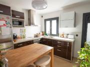 Ático en Venta en Roquetas Pueblo