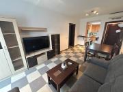 Ático en Venta en Roquetas Pueblo