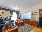 Ático en Venta en Rosa Luxemburgo