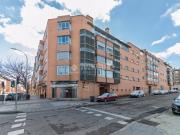 Ático en Venta en Rosas Musas