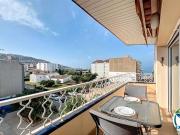 Ático en venta en Roses, Centre Costa Brava. Apartamento...