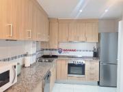 Ático en venta en Roses, Centre Costa Brava. Ático...