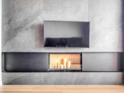 Ático en venta en Roses, Centre Costa Brava. Atico en...