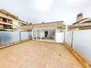 Ático en venta en Roses, Centre Costa Brava. Dúplex con...