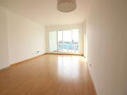 Ático en venta en Roses, de 41 m² 1 habitación por 155.000