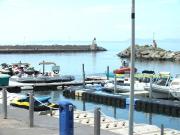 Atico en Venta en Roses, Girona