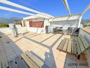 Ático en venta en Roses, Nord Costa Brava. En Venta...