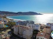 Ático en venta en Roses, Salatar Costa Brava. Ático...