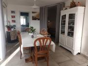 Ático en venta en Roses, Santa Margarida Costa Brava....